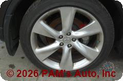 Vehicle photo 7