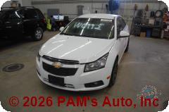 Vehicle photo 1