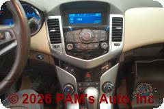 Vehicle photo 10