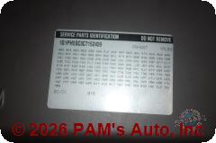 Vehicle photo 12