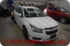 Vehicle photo 2