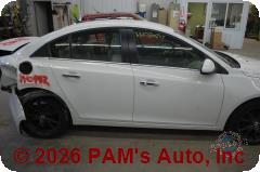Vehicle photo 3
