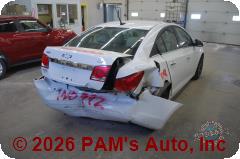 Vehicle photo 4