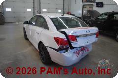 Vehicle photo 5