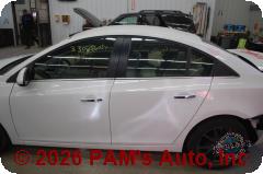 Vehicle photo 6