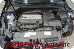 Vehicle photo 12