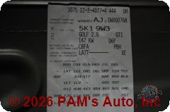 Vehicle photo 13