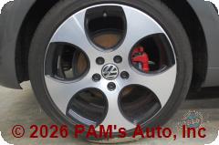 Vehicle photo 7