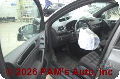 Vehicle photo 8