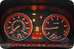 Vehicle photo 10