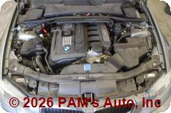 Vehicle photo 12