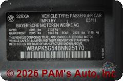 Vehicle photo 13