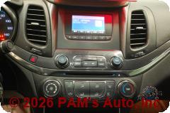 Vehicle photo 11