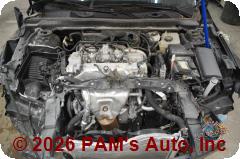 Vehicle photo 12