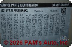 Vehicle photo 13
