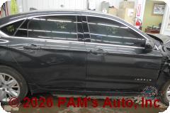 Vehicle photo 3