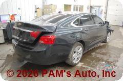 Vehicle photo 4