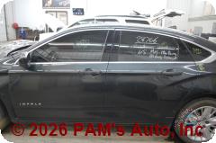 Vehicle photo 6