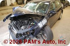 Vehicle photo 1