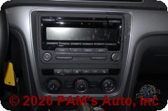 Vehicle photo 10