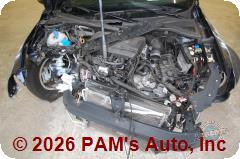 Vehicle photo 11