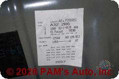 Vehicle photo 12