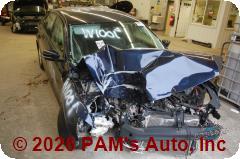 Vehicle photo 2