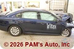 Vehicle photo 3