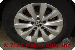 Vehicle photo 7