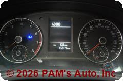 Vehicle photo 9