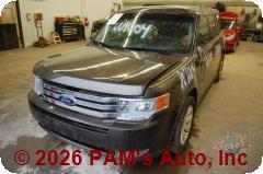 Vehicle photo 1