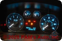 Vehicle photo 10
