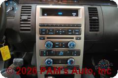 Vehicle photo 11
