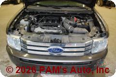 Vehicle photo 12