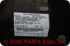 Vehicle photo 13