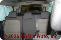 Vehicle photo 14