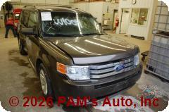 Vehicle photo 2