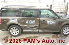 Vehicle photo 3