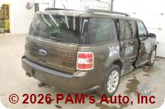 Vehicle photo 4