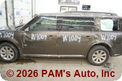 Vehicle photo 6