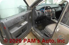 Vehicle photo 8