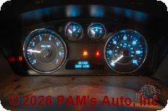 Vehicle photo 9