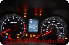 Vehicle photo 10