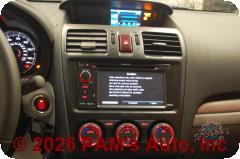 Vehicle photo 11