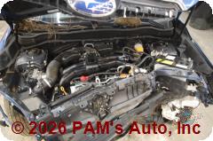 Vehicle photo 12