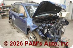 Vehicle photo 2
