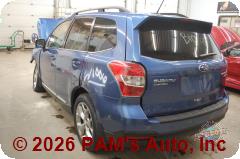 Vehicle photo 5