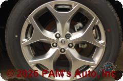 Vehicle photo 7