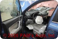 Vehicle photo 8