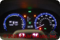Vehicle photo 10